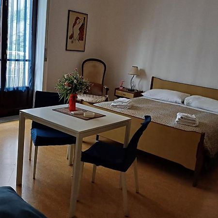 Da Mary Guest House パレルモ エクステリア 写真